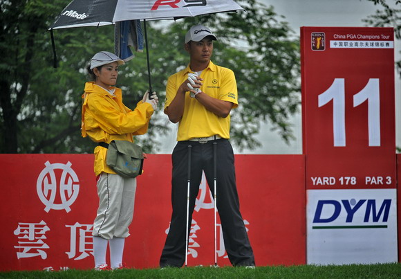 73和78开头的属于什么股票-78开头的属于什么股票